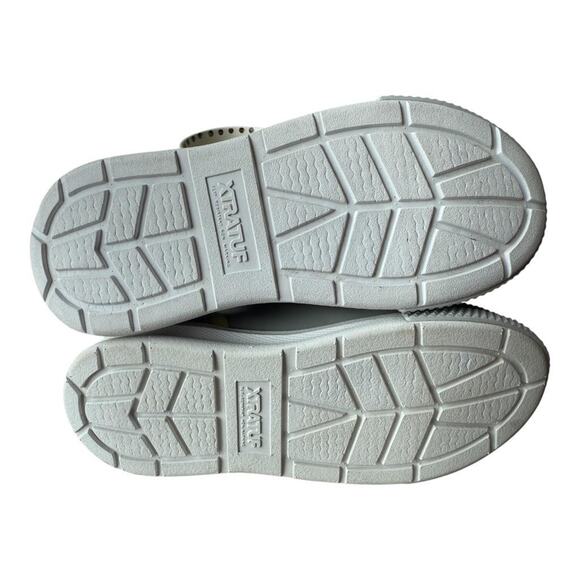 Xtratuf ADB Sport Wellington Chelsea Boot Deck Boot Women size 6 - Picture 7 of 7